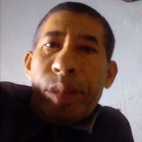 Eduardo Fonseca(@Eduardo93386939) 's Twitter Profile Photo