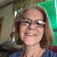 Norma Milligan - @NormaMilligan12 Twitter Profile Photo