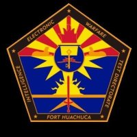 Intelligence & Electronic Warfare Test Directorate (@intelligenceel1) 's Twitter Profile