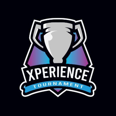 Xperience Tournament