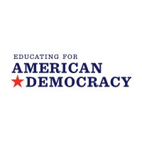 Educating For American Democracy(@EADRoadmap) 's Twitter Profileg