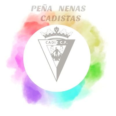 Peña Nenas Cadista