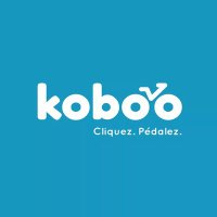 KobOO(@justkoboo) 's Twitter Profile Photo