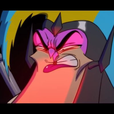 Yezzziamm's profile picture. I'm not very interesting