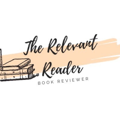 therelevantread's profile picture. Book reviews and all things books 📖 https://t.co/2aMQqZrM8f