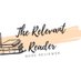 therelevantreader (@therelevantread) Twitter profile photo therelevantreader (@therelevantread) Twitter profile photo