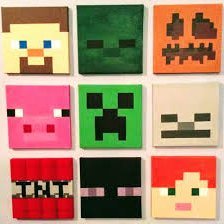 Mazmut3's profile picture. Skins desinger