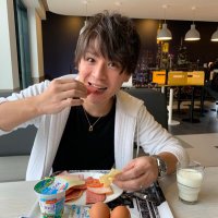 名古屋の大家さん (@mkup47) Twitter profile photo
