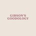 Gibson's Goodology (@gibsongoodology) Twitter profile photo Gibson's Goodology (@gibsongoodology) Twitter profile photo