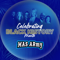 The Official MAS ARmy (@masarmy_) 's Twitter Profile Photo The Official MAS ARmy (@masarmy_) 's Twitter Profile Photo