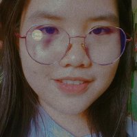 Win Ma ma (@winmama10) 's Twitter Profile Photo