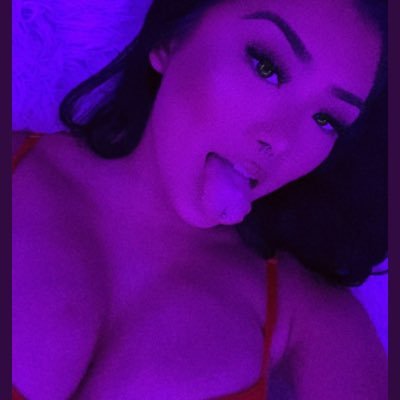 fucisgood's profile picture. ❤️