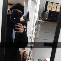 Gabzwings (@gabzanfps) 's Twitter Profile