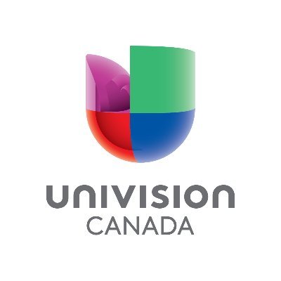 UnivisionCanada Profile Picture