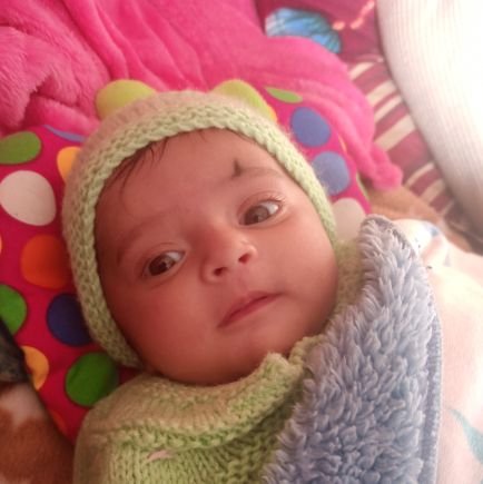 nehz17pa's profile picture. 