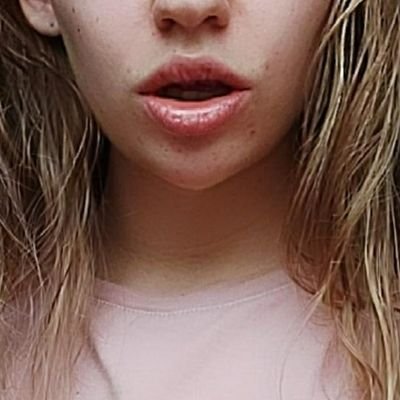 jolinxoxou's profile picture. https://t.co/xYnx6oA7Nj