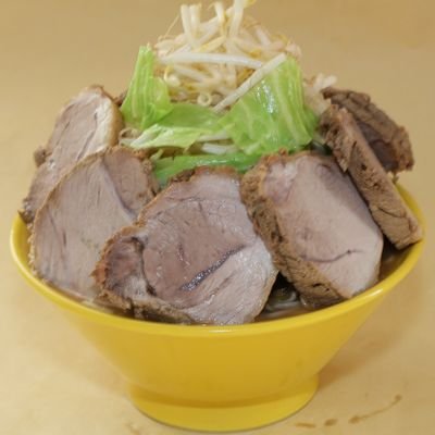 ラーメンイエロー新潟 Qww0kgqcmu1ojkx Twitter ラーメンイエロー新潟 Qww0kgqcmu1ojkx Twitter