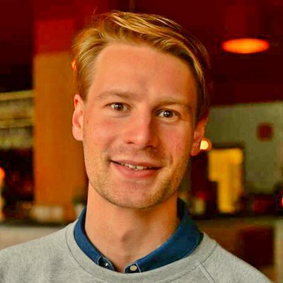 Evangelizing @auth0 @lovable_dev and many others - Spontaneous traveler & extrovert who loves to explore. Special project like @SymposiumSthlm