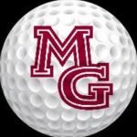 Maple Grove Boys Golf Profile