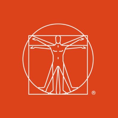 Te ayudamos a que tus proyectos concluyan de acuerdo al plan.
¡Transformemos tu visión en un proyecto exitoso!