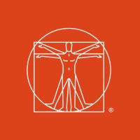 ESCALA Gerencia de Proyectos (@escalagerencia) 's Twitter Profile Photo