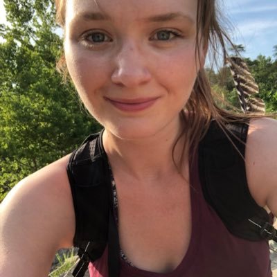 medical anthropologist researching forensic mental health practices for immigration applications in the US, PhD student @UChicago