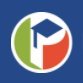 Pasco County Schools Health Services (@healthpasco) 's Twitter Profile