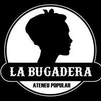 La Bugadera(@La_Bugadera) 's Twitter Profile Photo