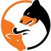 PierreB_trading (@pierreb_trading) Twitter profile photo PierreB_trading (@pierreb_trading) Twitter profile photo