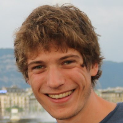 Political Science PhD | Senior Researcher @Verian | Guest Lecturer @UCLouvain_be @UNamur
