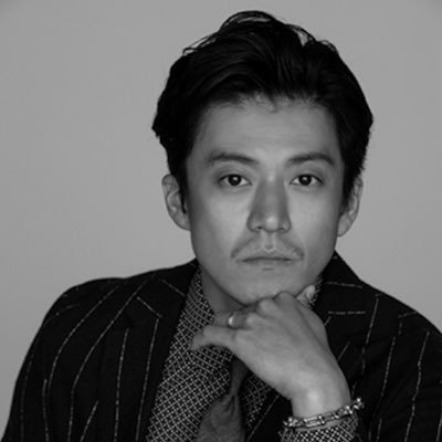 Jin36582168's profile picture. 