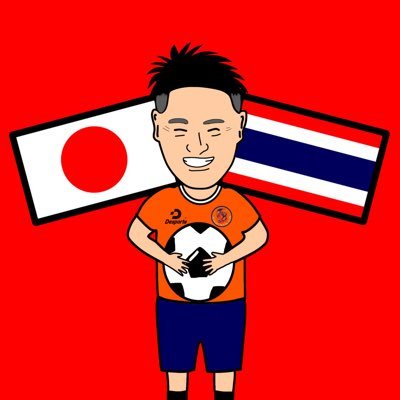 1,000名以上指導/スクールコンサルタント✍️生徒を1年半で2倍(180名up)に⚽️/コンサルアカウントは ＠RYUJI_CONSUL /340名以上在籍するpivo会オープンチャットはこちら(そのうち有料になります)↓↓