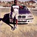 man's not Pac (@nditsheniv23) Twitter profile photo man's not Pac (@nditsheniv23) Twitter profile photo