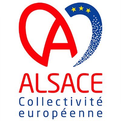 Les Archives d'Alsace ce sont 2 sites de consultation de documents : à Strasbourg et à Colmar.