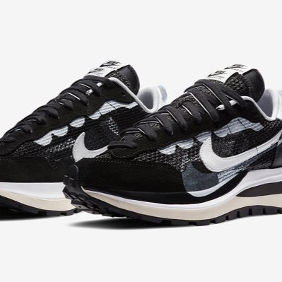 kevintan1006's profile picture. W 24/7 365