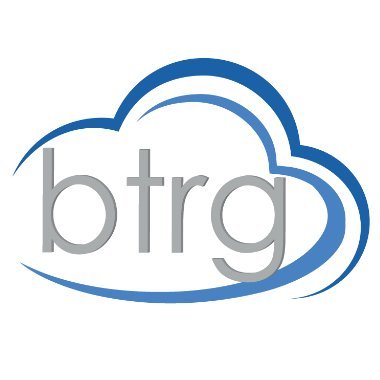 BTRG is a technology-focused professional services company that implements and supports world-class business solutions.