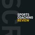 SportsCoachingReview (@sportscoachingr) Twitter profile photo SportsCoachingReview (@sportscoachingr) Twitter profile photo