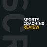 SportsCoachingR's profile picture. Peer-reviewed sports coaching research from around the world | Published: @tandfsport | Editorial Board: https://t.co/hZpDjhPSsy