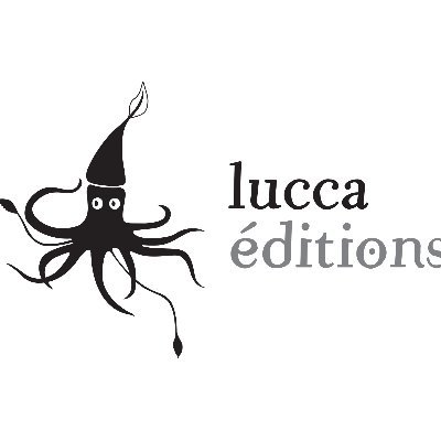 Lucca Éditions