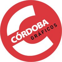 DiarioCÓRDOBA Gráficos(@DC_graficos) 's Twitter Profile Photo