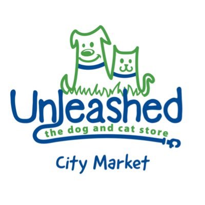 Unleashed_CM's profile picture. Unleashed the Dog and Cat Store is locally owned & operated with the mission to provide the best supplies for dogs and cats, at affordable prices! @unleashed_cm