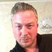Paul (@paul98500670) Twitter profile photo Paul (@paul98500670) Twitter profile photo