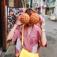 小久音 (@sqkvhelp) 's Twitter Profile