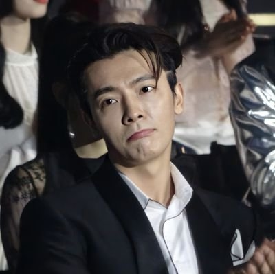 슈퍼주니어&박해진 덕질

최애: 동해 차애:슈퍼주니어

9n년생 데뷔팬
