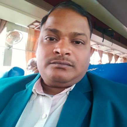 AnilVer96715570's profile picture. jay patel