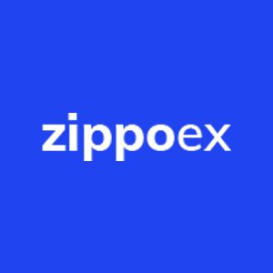 @zippoex