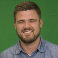 Esben Friis-Jensen (@esbenfj) 's Twitter Profile