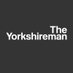The Yorkshireman (@They0rkshireman) Twitter profile photo