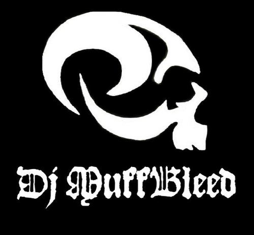 MuffBleed's profile picture. 