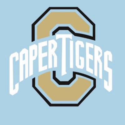 Lower Cape May Regional Caper Tigers Basketball Record: